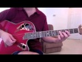 A Life That's Good - Nashville Cast (Lennon ...