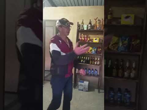 EMPRENDIMIENTO - CARLOS ALONSO RODRIGUEZ BELTRAN