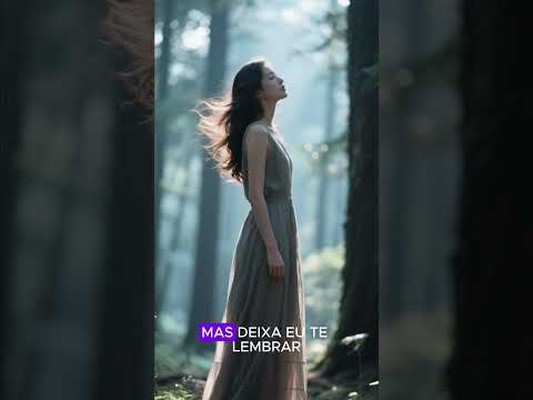 Você Não Vai Acreditar na Verdade Sobre Sua Identidade