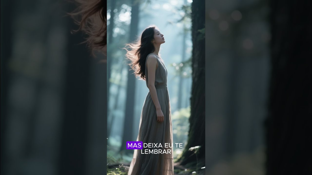 Você Não Vai Acreditar na Verdade Sobre Sua Identidade