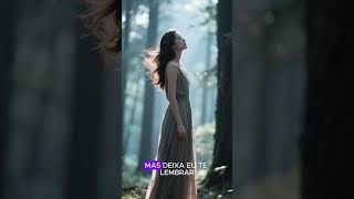 Você Não Vai Acreditar na Verdade Sobre Sua Identidade