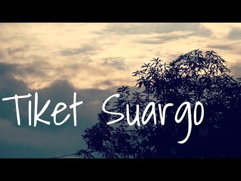 tiket-suargo-tiket-akhirat