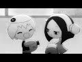 Cortos Sad 1