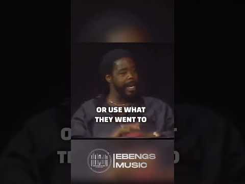 Thumbnail for Barry White’s 1980s AI Warning: Why He Was RIGHT All Along! 🤯" by Barry White