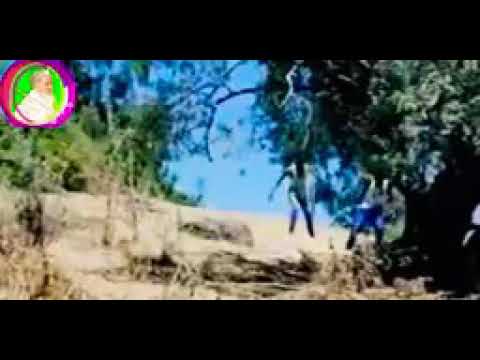 abshiir yaa saba koo