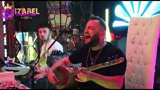 limon cicegim indir limon cicegim mp3 indir