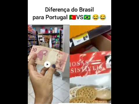 25 90 Euros Em Reais