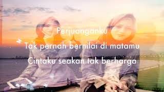 Download lagu #cinta membawa derita #storywa #motivasi mp3 Download lagu #cinta membawa derita #storywa #motivasi mp3