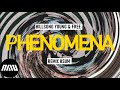 Phenomena (DA DA) (REMIX HADER) - Hillsong Young & Free