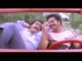 Pom Pom Ee Jeeppinnu Madhamilaki Song From Nanayam