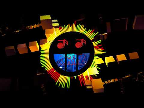 Kriz Nair - SpeedBreaker (Original Mix)