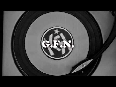 KillRadio -  Good For Nothing (ft. Matt Pinfield)