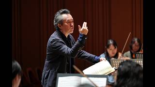 Download lagu Schubert: Symphony No.5 D485/ Ken-ichi FURUBE / Ensemble Blumentöne/ シューベルト：交響曲第5番 D485/ 指揮：古部賢一 mp3