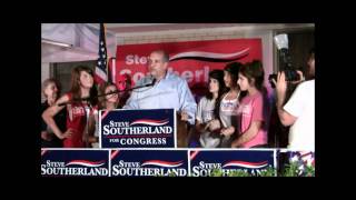 Steve Southerland For Congress