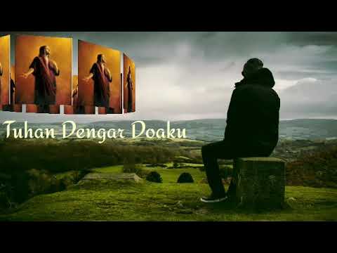 Mike Mohede - Tuhan Dengar Doaku { Cover }