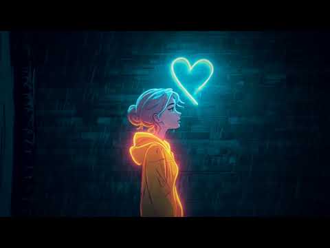 Djapatox & Jilax - Call Me (Offbeat Edit)