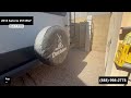 Check out this Video for a 2018 Dutchmen Astoria 2513RLF(Stock #491654)  for sale by Pop RVs. This unit is located in Sarasota, FL