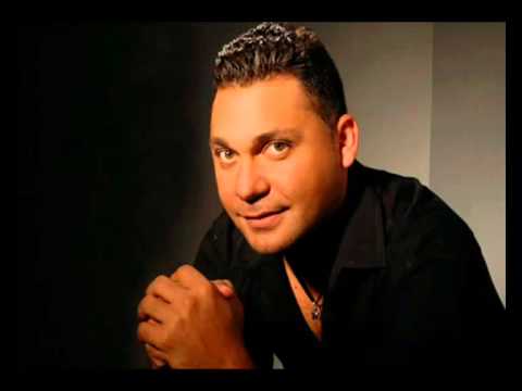 Jean Carlos Centeno Dime como te olvido