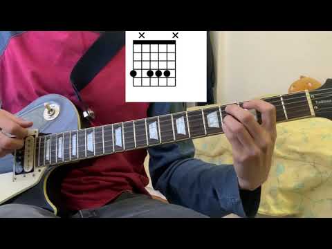 So!YoOn! and Phum Viphurit: "Wings" (a live version)