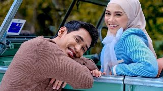 Download lagu Selagi Ku Ada (live version) - Khai Bahar ft Nabila Razali mp3