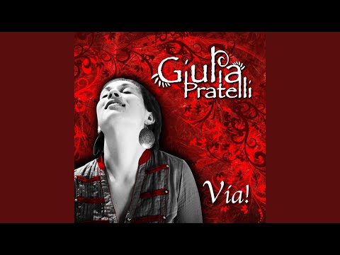 non è l'amore che va via