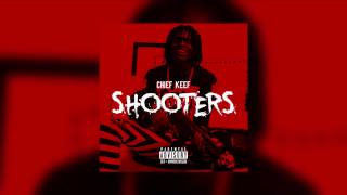 Chief Keef - Shooters (No DJ)