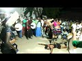 New Karakattam HD Videos 2023 Karakattam Village Karakattam Comedy Karakattam