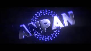 My Intro ANPAN Ⅱ