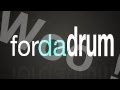 Scott & Brendo | Beat Calls (Lyric Video) 