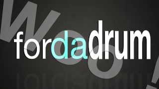 Scott &amp; Brendo | Beat Calls (Lyric Video)