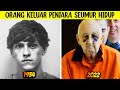 Masuk Muda Keluar Tua Bangka 10 Penjahat Yang Dipenjara Seumur Hidup Dan Berujung Bebas
