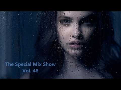 The Special Mix Show Vol. 48