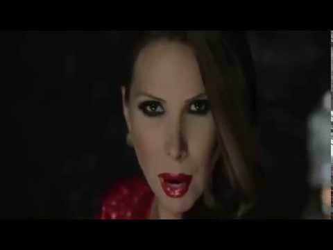 Tuğba Özerk - Derin Darbe 2014