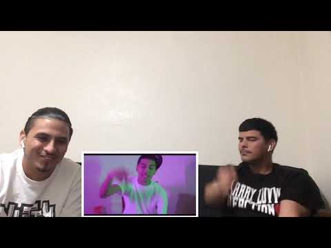 Lil1700Adrian The Takeover Reaction Video 🔥🔥 Shot By 🎞 StarQualityEnt