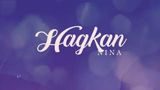 Nina - Hagkan (Audio) 🎵 | OPM Volume 2