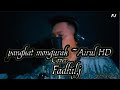 PANGKAT MONGURAK AIRUL HD COVER BY FADHIL J