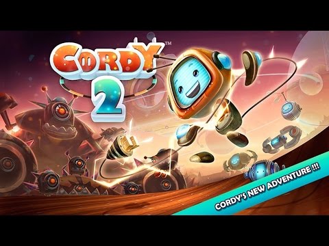 corby 2 ios download