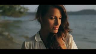 America   One in a million