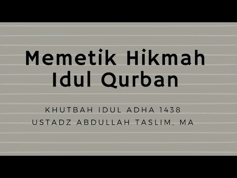 Rahasia Merasakan Manisnya Iman dalam Setiap Amal