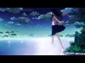 Nightcore - A Step Too Far 