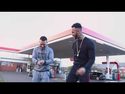 R1 x J Dogg (Deeper Thoughts) #Preview [COMIN SOON]