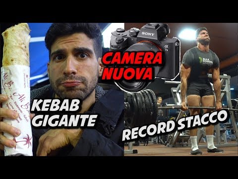 I'll tell you MY SECRET (this video has EVERYTHING)