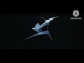 DLC 20th Century Fox Dune Entertainment Lightstorm Blue Sky Studios Opening Prologue 2010