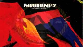 Mudhoney - Street Waves (Pere Ubu cover)