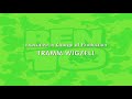 Ben 10 Season 1 3 End Credits English HD
