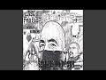 Ride That Beef - Produced By Solini