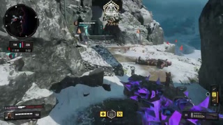 ［COD:BO4］プライベートの日常　コメント待ってます！概要みて！
