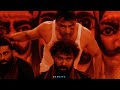 D BOSS Challenging Star Darshan Kranthi Darshan Whatsapp Status D56 Rakshith Edit S Darshan