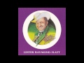 Lester Flatt   Come Back Darlin