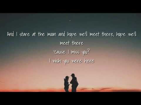 download lagu mp3 mp4 Endah N Rhesa Wish You Were Here, download lagu Endah N Rhesa Wish You Were Here gratis, unduh video klip Download Endah N Rhesa Wish You Were Here Mp3 dan Mp4 Youtube Gratis